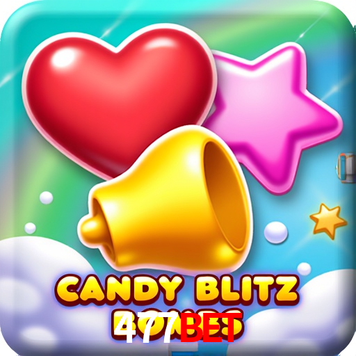 Account Benefits 477bet