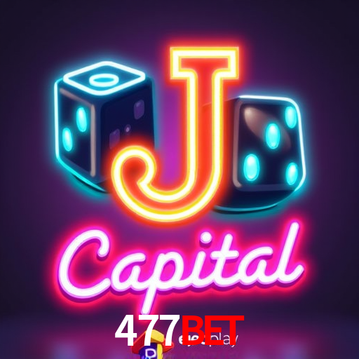 Bonus Features 477bet