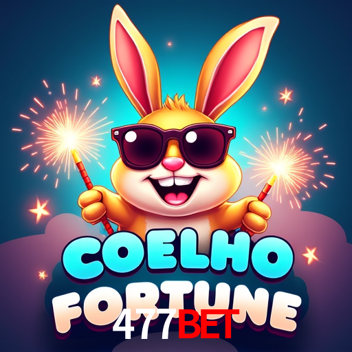 Tennis Betting 477bet