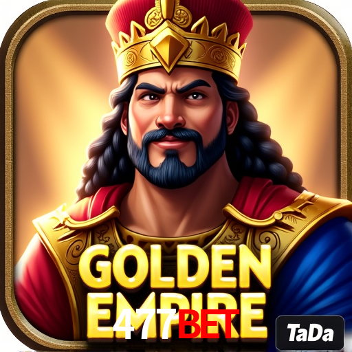 Basketball Betting 477bet