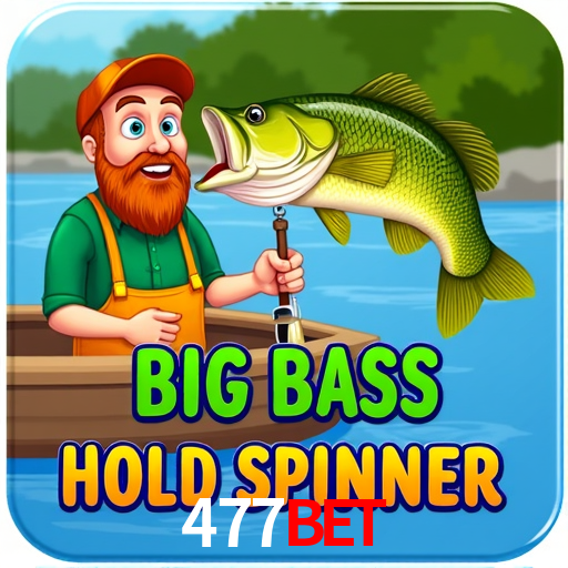 Games Directory 477bet