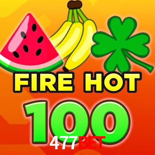 Crash Games Strategies 477bet