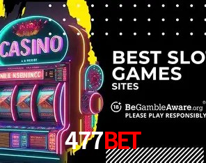 Exclusive Offers 477bet