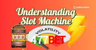 Blackjack Table 477bet