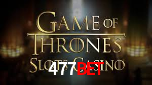 Daily Bonuses 477bet