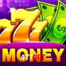 Tournaments 477bet