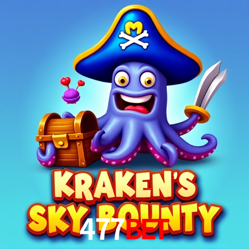 Crash Games Statistics 477bet