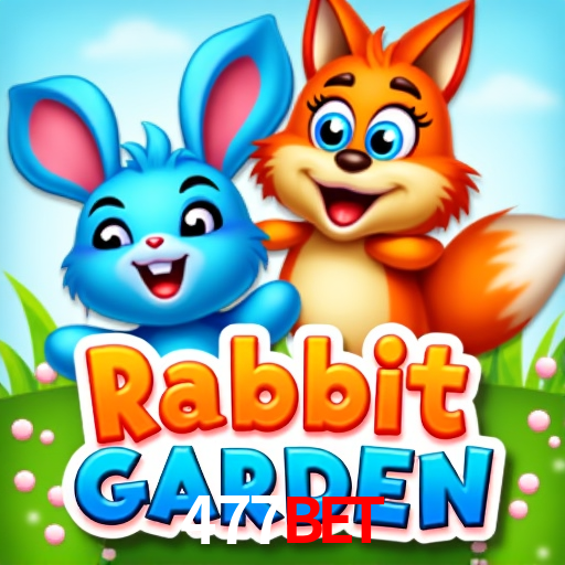 Welcome Bonus 477bet