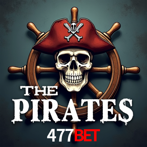 Gates of Olympus 477bet