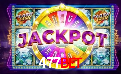 Security Systems 477bet